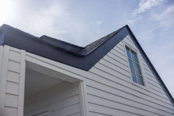 Best Shed Removal  in Baltimore, OH